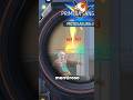 Pvp apostado con liam motito freefire diviertete humor divierte garenafreefire entretenido