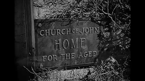 Mr Belvedere Rings The Bell   Cliffton Webb, Joann...