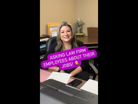 Midland Employment Lawyers