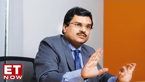 Big Setback For Jignesh Shah