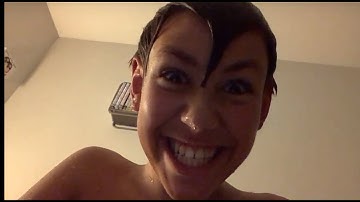 OASIS AI VS HAROLD SMETHWIK AND TESCOBOT - THE FINAL BATTLE