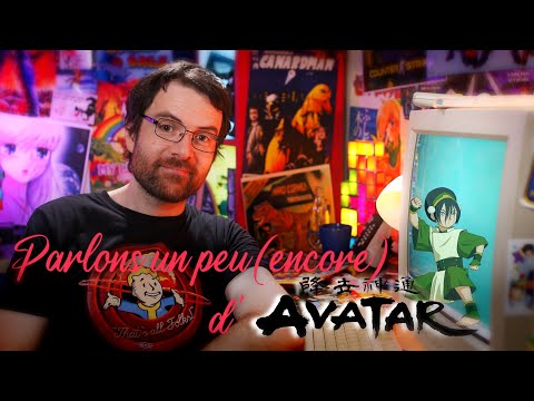 Vídeo: Com Fer Un Avatar Divertit