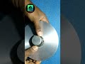 How To Repair Rice Cooker Rice Cooker Repair New Heating Elemant Sl Easy Tec Shorts mp3