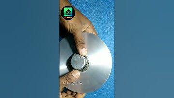 How To Repair Rice Cooker / Rice Cooker  Repair (New Heating Elemant) 💡🔌🪛Sl Easy Tec Shorts👍😊😁