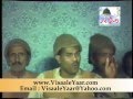 MANQABAT MAULA ALI A.S( Ali Kabey Andar)MOLVI AHMED HASSAN.BY Visaal