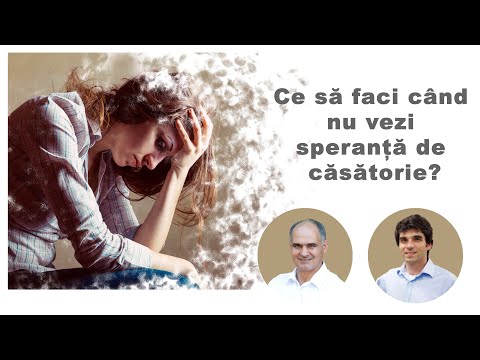 Video: Când s-a implicat biserica în căsătorie?