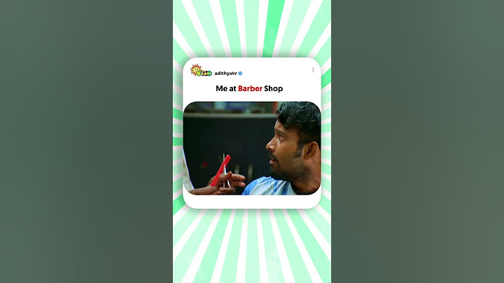 Who is that friend 🤣 | #adithyatv #Attakathi #Dinesh #AishwaryaRajesh #shorts #adithyatvshow