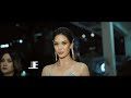 One Nadela Commercial