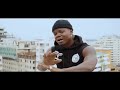 y2mate com   Harmonize  Wapo Music (official Video)