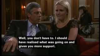 Shortland Street ep 4617