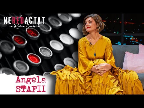 Video: Când Un Partener Este O Toaletă Emoțională (partea 2)