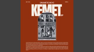 Kemet