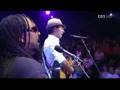 Jason Mraz - I'm yours (LIve on TV)