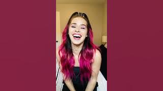 All You Wanna Do - SIX the Musical