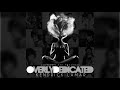 She Needs Me (Remix) ft. Dom Kennedy, JaVonte and Murs - Kendrick Lamar (Overly Dedicated)