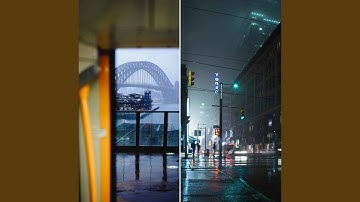 Cool Backdrops for Lazy Days at Home