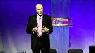 Glen Hiemstra:Futurist Keynote Speaker