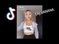 Oh Nanana ЧЕЛЛЕНДЖ ИЗ ЯПОНИИ TIK TOK 2018