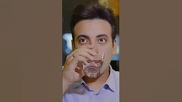 الحسن عادل كوتي كوتي كابتن حسن وحسين حسن وحسين كابتن وحسين حسن عادل الكابتن حسن عادل الحسن 