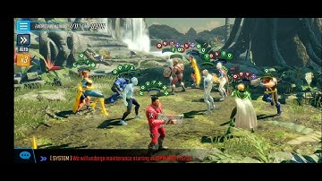 mutant node 1 doom 2.2