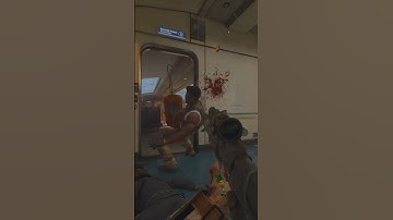 Bullet 9x Killstreak MASSACRE! 🔥🐐 | Black Ops 6 Multiplayer #callofduty #blackops6