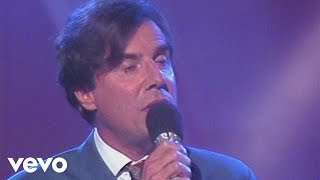 Mario Jordan - Welch ein Tag (ZDF Hitparade 16.07.1992) (VOD)