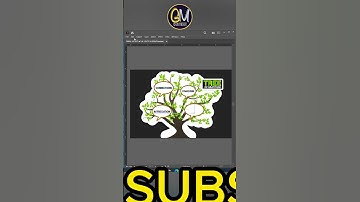 Paste Text in All Artboard fast in illustrator #shorts #artboard #copy #paste #text #illustratortuts