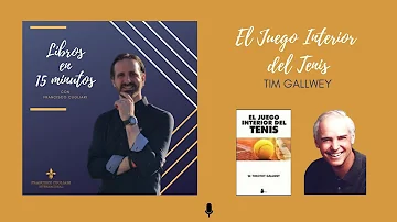 ¿Que jugar en un día de lluvia?