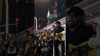 Biru Mata Hitamku BARBARIK #livemusic #musicchannel #live #musictv #music #musictvchannel