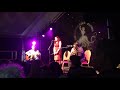 Doolin Folk Festival 2018: Katie Theasby - I Remember You Singing This Song (17-06-18)