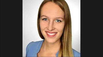 CHEESE Advanced Training on HPC for Computational Seismology Day 2-SPECFEM3D session