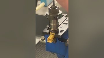 Delphi EUI E3.18 strip down