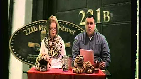 Plaza Middle School Broadcast Registration info, 2014