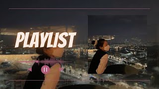 ☕️❤️Playlist | 널 처음 만났던 그 느낌 그대로...😘