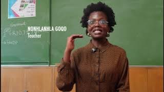 STREETLIGHTS SCHOOLS- LIGHT THE WAY