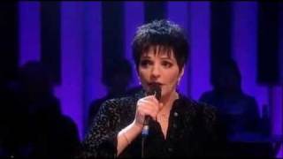 Watch Liza Minnelli God Bless The Child video