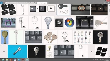 how to find and open notepad 2016 full tutorial