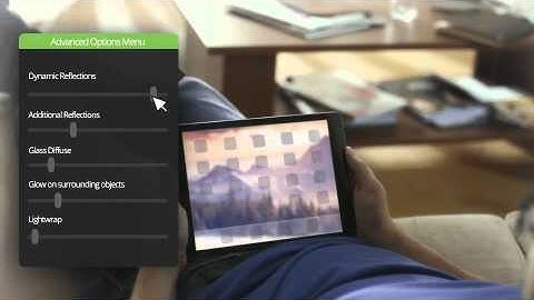 The Ultimate App Mockup Toolkit - After Effects Templates