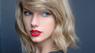 Top 10 - Músicas Internacionais Mais Tocadas de DEZEMBRO de 2014 | HD