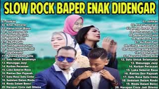 Lagu Melayu Viral 2021 Terbaik  _ Lagu Pop Melayu Terbaru 2021 Terpopuler Saat Ini HQ