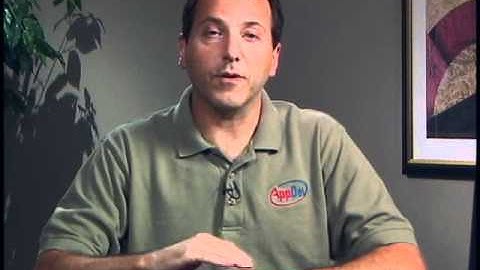 29. Creating and Throwing Exceptions_part - 2/3.wmv