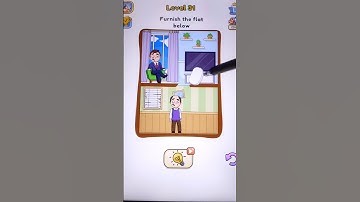 Dop 5 All levels gameplay walkthrough tips #shorts #games