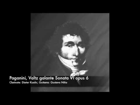 Паганини видео. Никколо Паганини. Паганини композитор. Никколо Паганини фото.