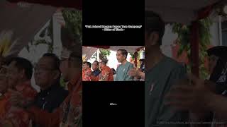 Download Lagu Jan Ganggu - Shine of Black, \ MP3 Download Lagu Jan Ganggu - Shine of Black, \ MP3