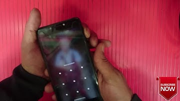 Micromax Bharat 5 Hard Reset, Bharat 5 Forgotten  Screen Lock Reset