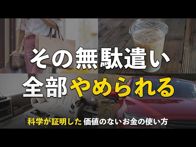 时代少年团1～20枚欲しいの￼たらコメントでお願いします￼￼、値段を教えます。￼ 楽天市場】時代少年団の通販