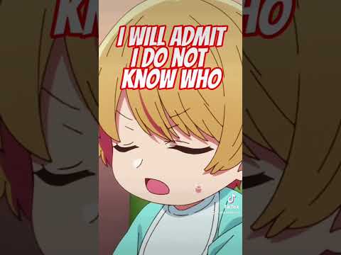 Kana Arima does