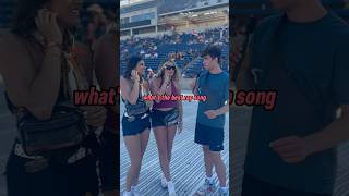 Future Kendrick Are Dominating 2024