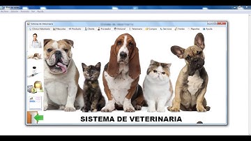 SISTEMA DE VETERINARIA EN VISUAL C# TRES CAPAS CON SQL SERVER 2012