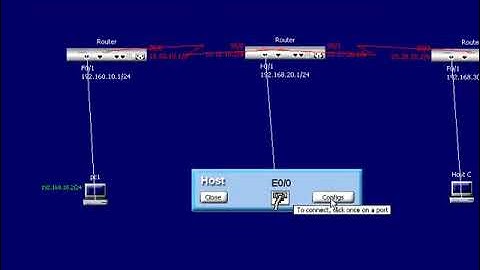 IGRP Configuration steps   YouTube